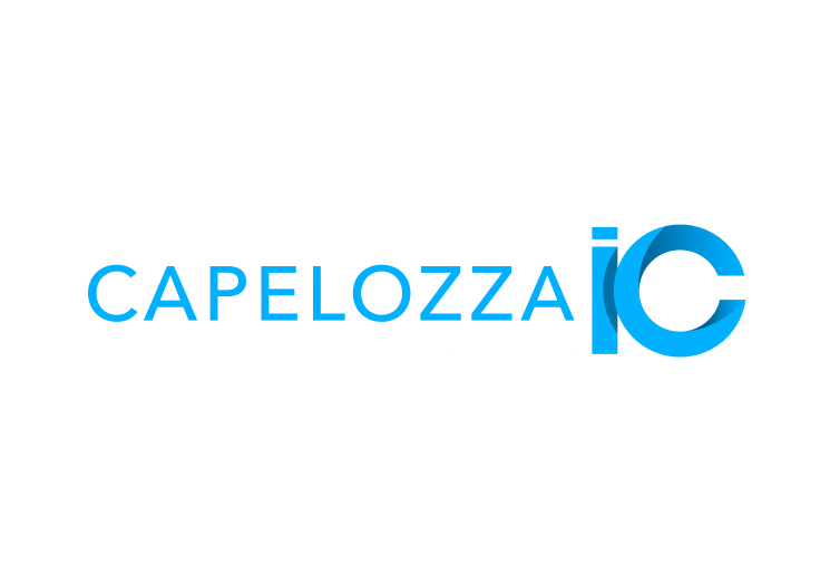 Instituto Capelozza Logo
