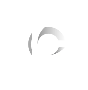 Logo Clinica