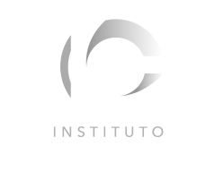 Logo Instituto